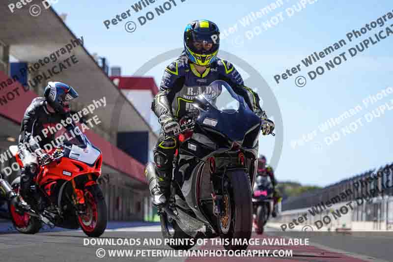 motorbikes;no limits;peter wileman photography;portimao;portugal;trackday digital images